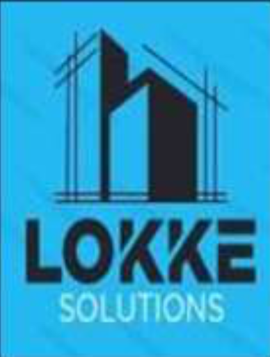 LOKKE Solutions Limited